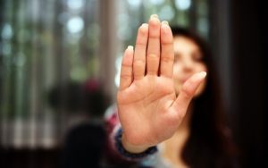 Action Against GBV